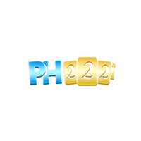 Platform PH222