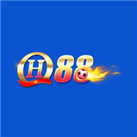 QH88LTD COM