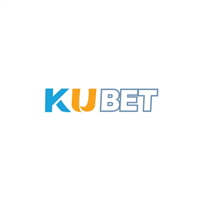 KUBET