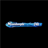 xembongdatructiep24h .io