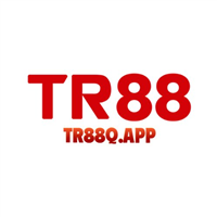 TR88Q APP