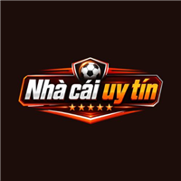 Nha Cai Uy Tin
