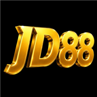 JD88