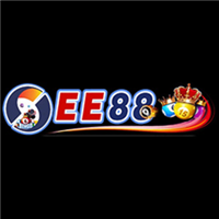 ffee888com