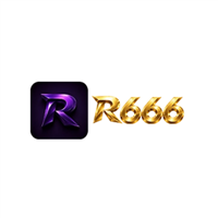 aer666com