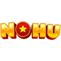nohuclubco