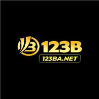 123b