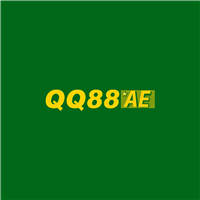 qq88comcx