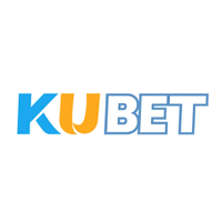 kubetonlineco