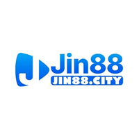 Jin88city
