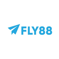 Fly88 Legal
