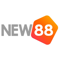new88cheap