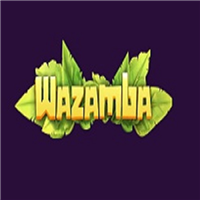 Wazamba Casino