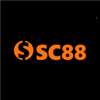 sc88tw