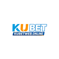 Kubet