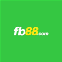 FB88