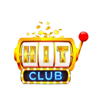 hitcluborg
