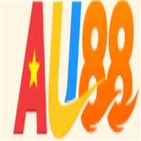au88global1