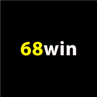68Winwvip com