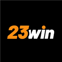 Nha Cai 23WIN