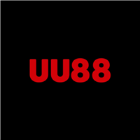Nha Cai UU88