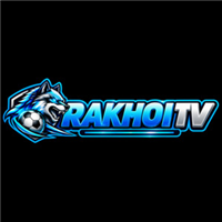 rakhoitv