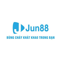 Jun884a Com