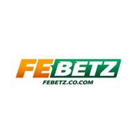 Febetzcocom1