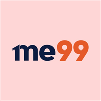 ME99 Casino