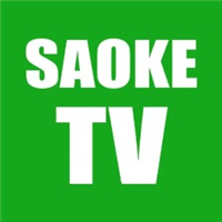 Saoketvhd com