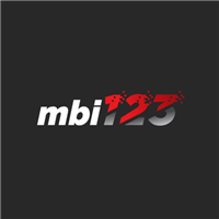 MBI123