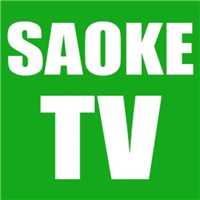 Saoketvslive
