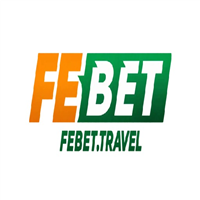 FEBET