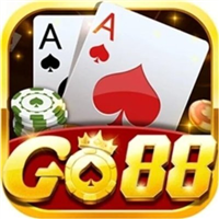 Go88linkinnet