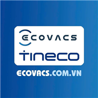 ecovacscomvn