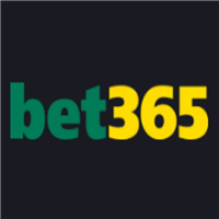 Bet365 Casino