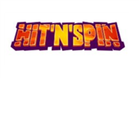 Hitnspin Casino