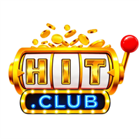 hitclub 33cocom
