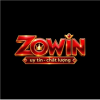 Zowin