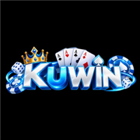 KUWIN