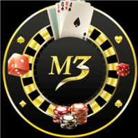 M3liveplay