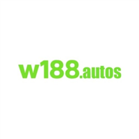 w188autos1