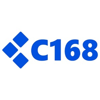 c168surf