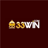 233winbiz