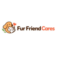 Fur Friend Cares