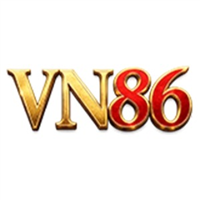 knvn86aa