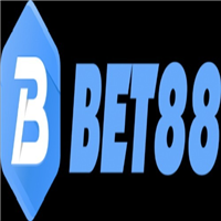 bet888host