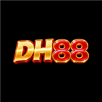 Kdh88itcom