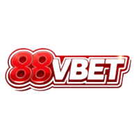 88VBET SITE