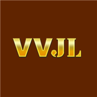 42vvjlcom